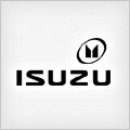 ISUZU