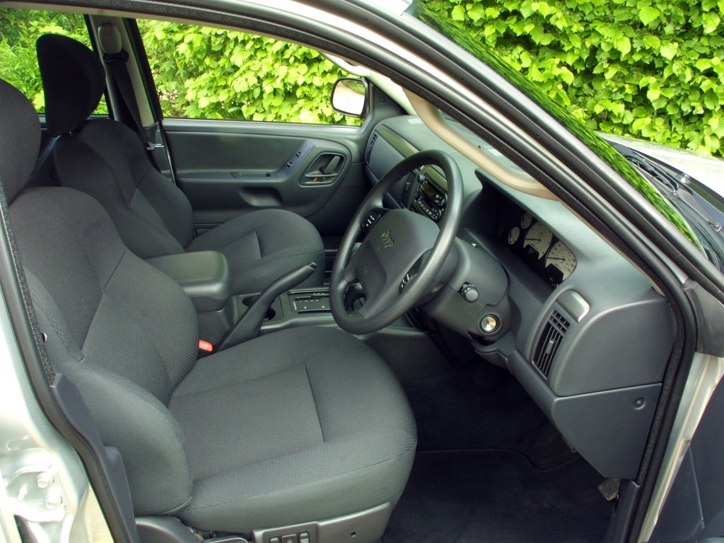 Image 11