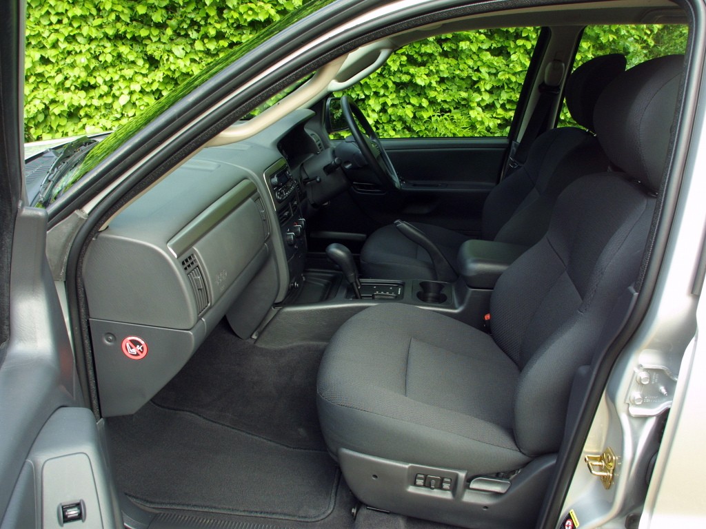 Image 8