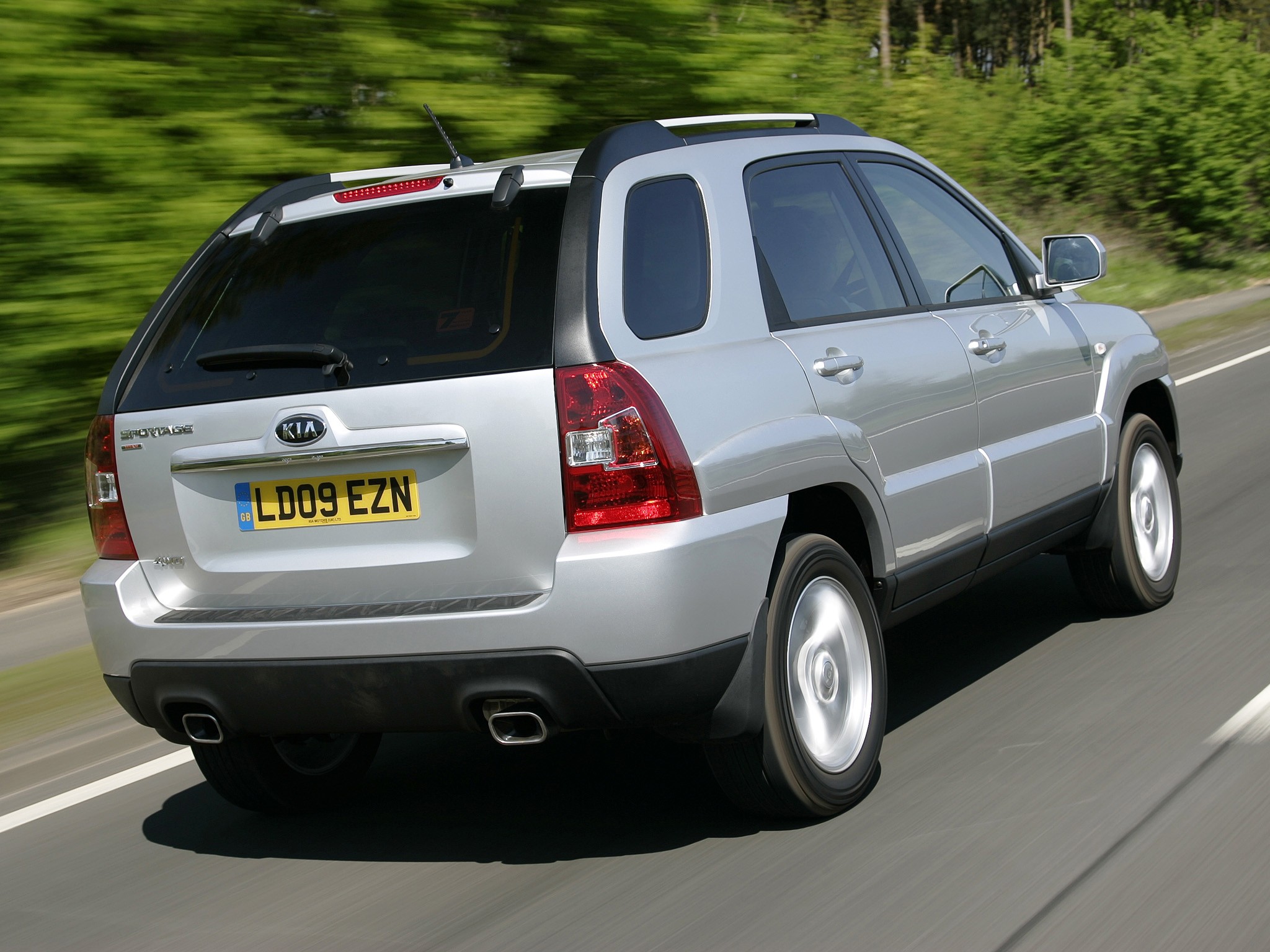 Image 20