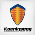 KOENIGSEGG