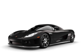 CCX 2006 - 2010