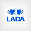 LADA