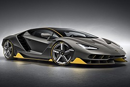 Centenario