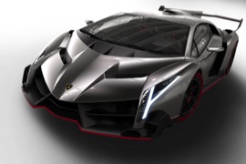 Veneno