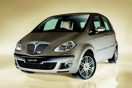 Musa 2003 - 2012