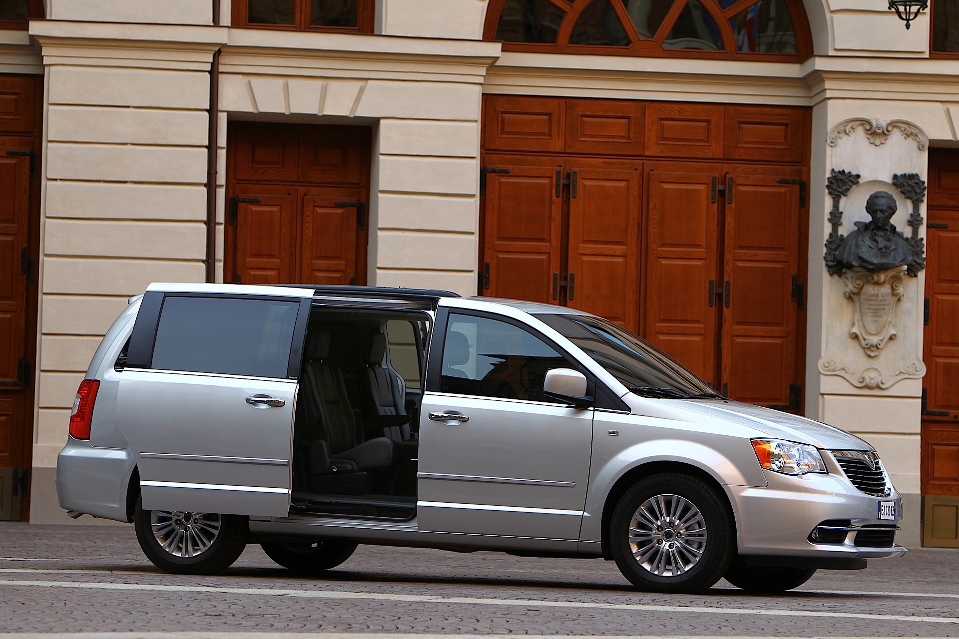 Image 11