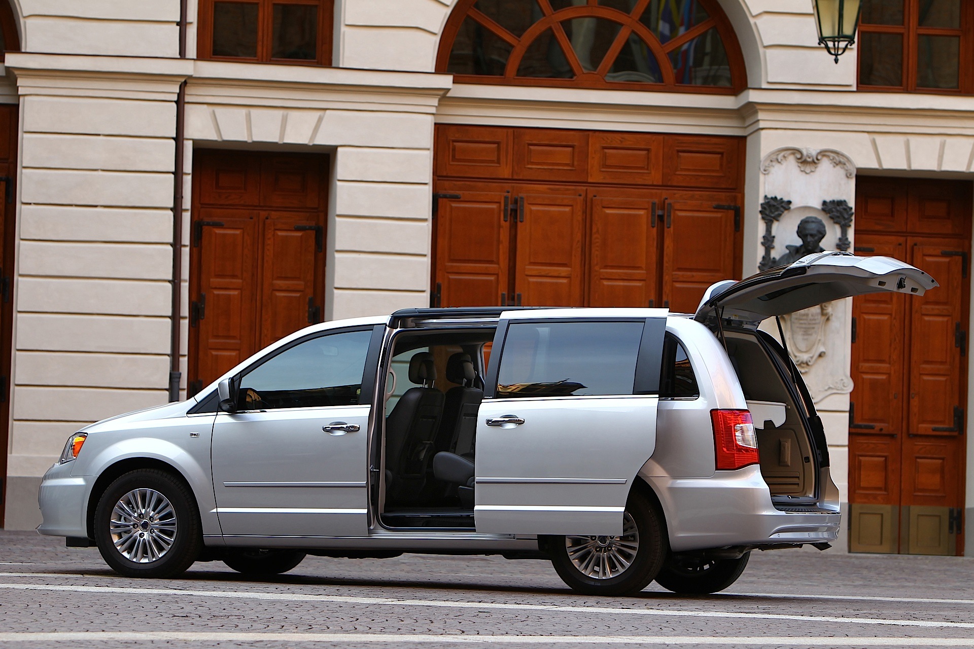 Image 12