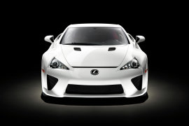 LFA