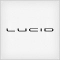 Lucid Motors