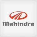 Mahindra