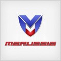 MARUSSIA