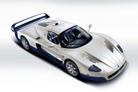 MC 12