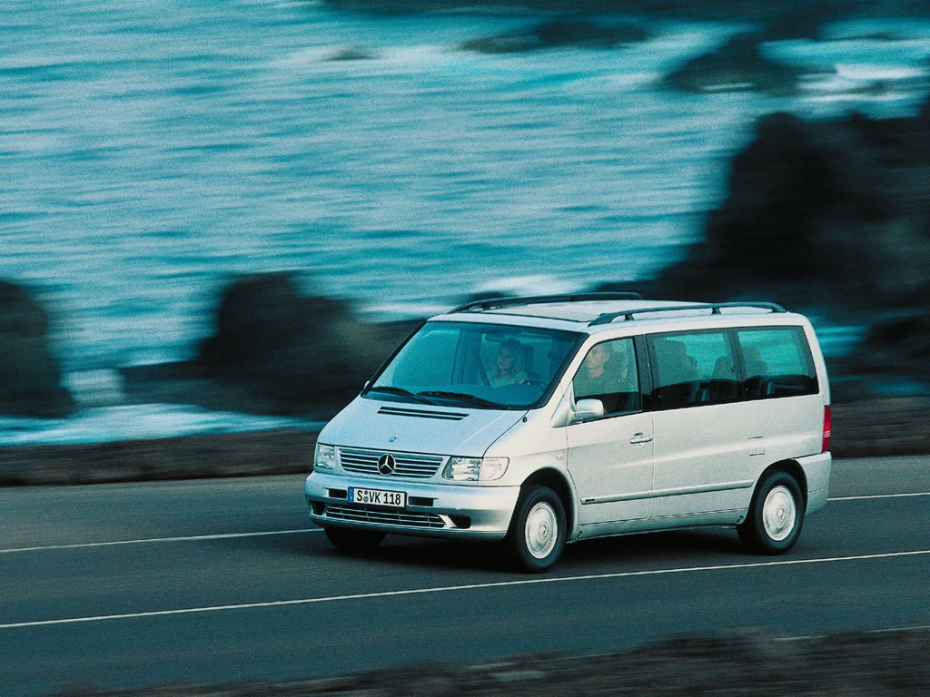 Image 18