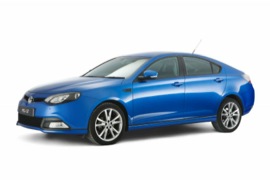 MG 6