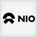 NIO