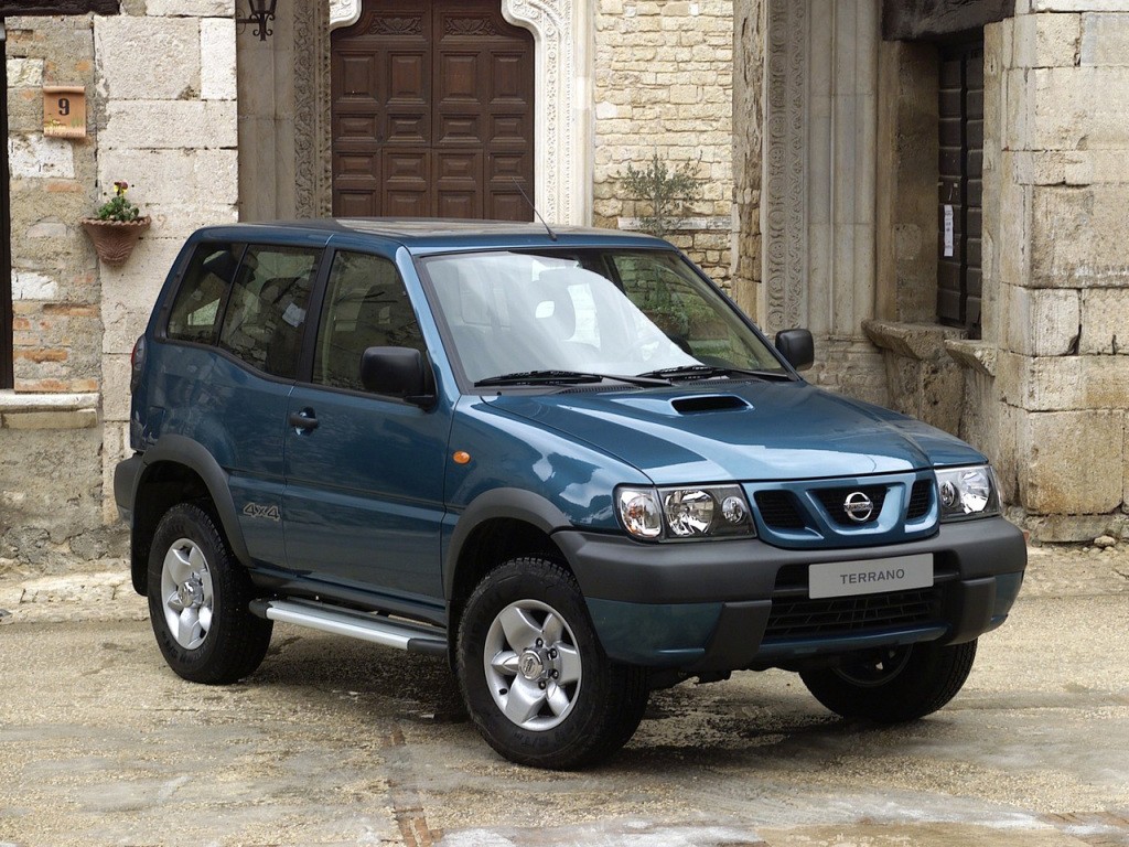Image 7