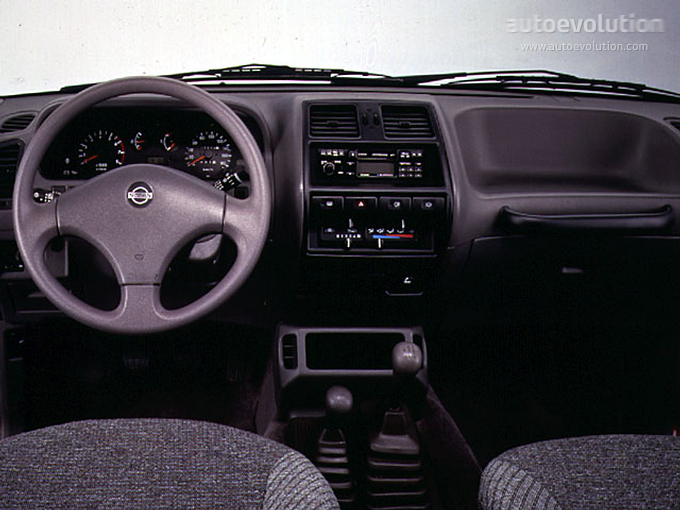 Image 8