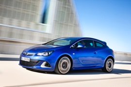 Astra OPC 2013 - Present