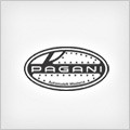 PAGANI