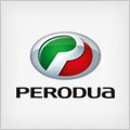 PERODUA