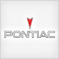 PONTIAC