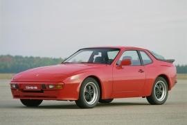 944