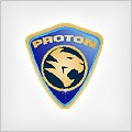 PROTON