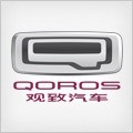 QOROS