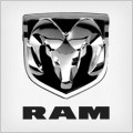 RAM Trucks