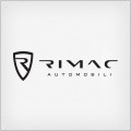 RIMAC