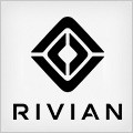 RIVIAN