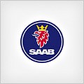 SAAB