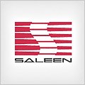 SALEEN