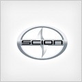 SCION