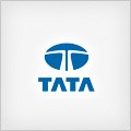 TATA MOTORS