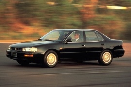 Camry 1991 - 1996