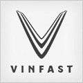 VinFast