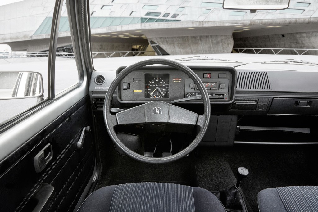 Image 17