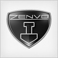 Zenvo